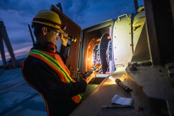 Best Electrical Contractors for Businesses  in Troy, TX